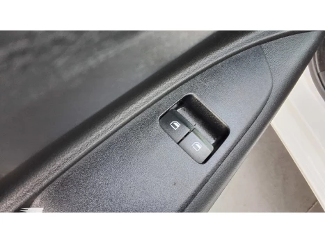 HB20 1.0 12V FLEX SENSE MANUAL