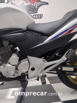 CB 300R