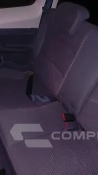 STRADA 1.8 MPI Adventure CE 16V