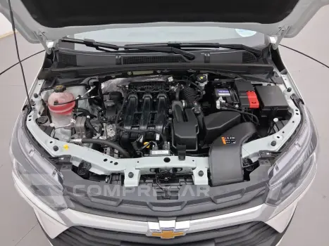 ONIX 1.0 FLEX MANUAL