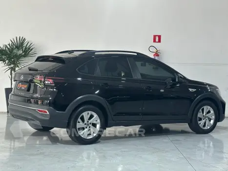 NIVUS 1.0 200 TSI Comfortline