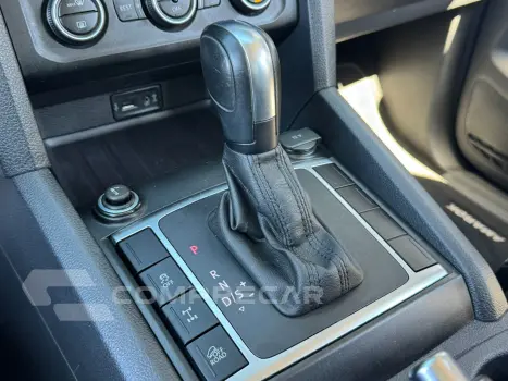 AMAROK 3.0 V6 TDI Highline CD 4motion