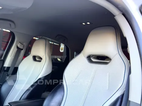 KING 1.5 DM-I PHEV GS AUTOMÁTICO