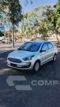 ford ka se  1.5