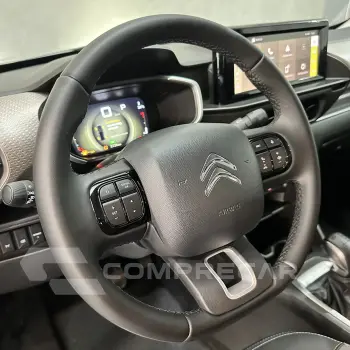 BASALT Basalt Shine 1.0 Flex TB 200 5p Aut.