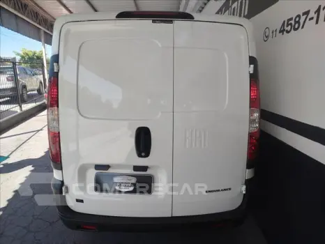 FIORINO 1.3 Firefly Endurance