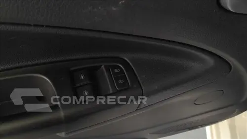 SAVEIRO 1.6 MSI ROBUST CS 16V FLEX 2P MANUAL