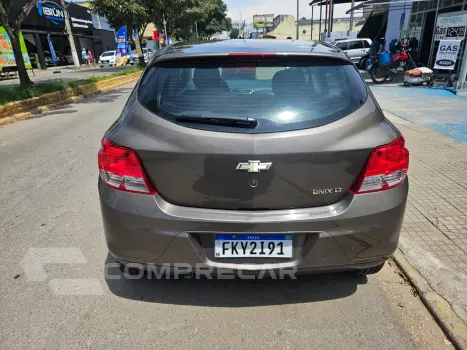 ONIX 1.0 LT