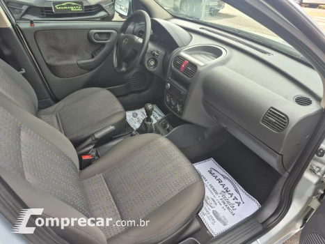 Corsa Maxx 1.4