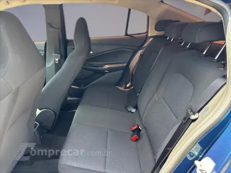 ONIX 1.0 TURBO FLEX PLUS LT MANUAL