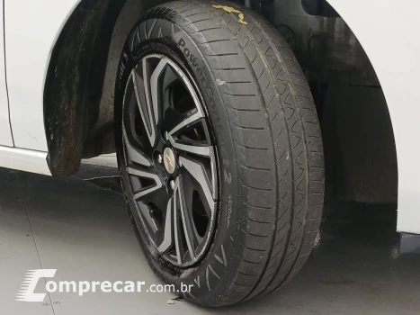 ONIX 1.0 FLEX PLUS LT MANUAL