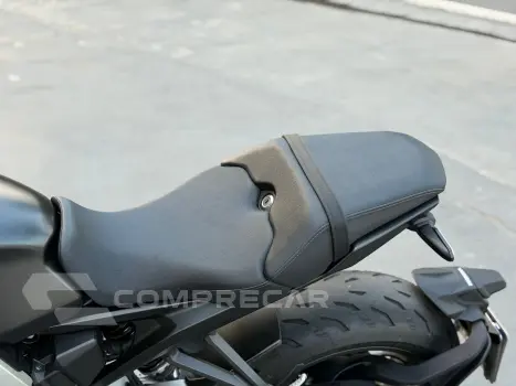 Cb 1000R Abs