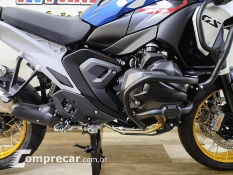 R 1300 GS 1300 cc