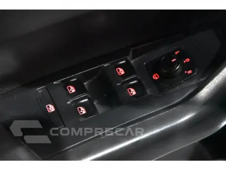 NIVUS - 1.0 200 TSI TOTAL HIGHLINE AUTOMÁTICO