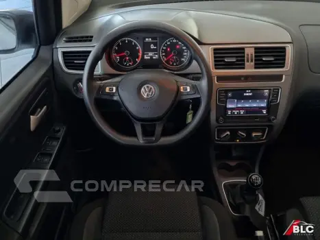 FOX CONNECT 1.6 MB MANUAL