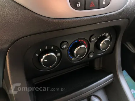 Ka 1.0 Ti-Vct Flex Se Plus Manual