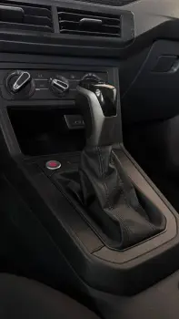 POLO 1.0 200 TSI Comfortline