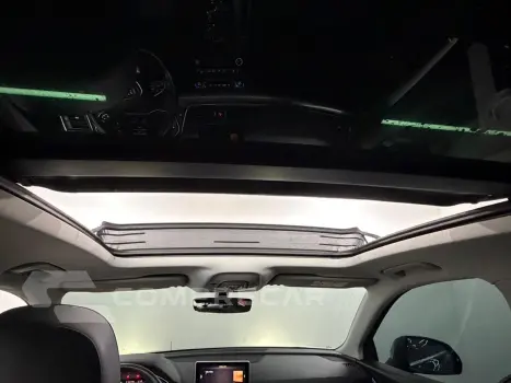 Q5 Ambiente 2.0 TFSI Quattro S tronic
