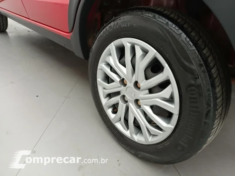 MOBI 1.0 EVO FLEX LIKE. MANUAL