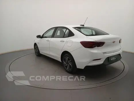 ONIX 1.0 FLEX PLUS LT MANUAL