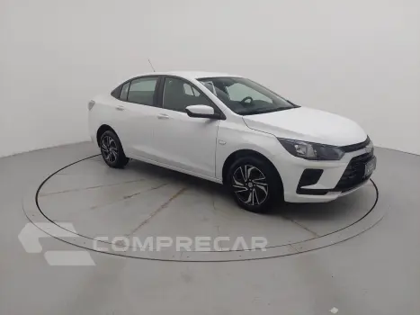 ONIX 1.0 FLEX PLUS MANUAL