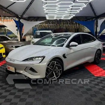 SEAL AWD GS 590EV