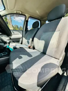 CORSA 1.0 MPFI Classic Sedan 8V