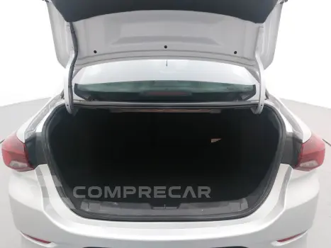 ONIX 1.0 FLEX PLUS LT MANUAL