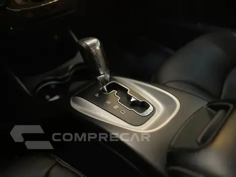 FREEMONT 2.4 Precision 16V