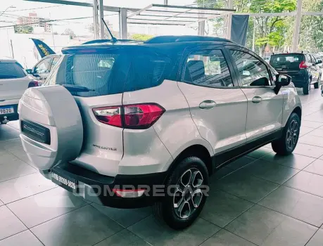ECOSPORT FSL 1.5