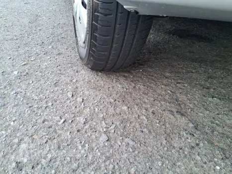 Etios Sedan 1.5 16V 4P FLEX X AUTOMÁTICO