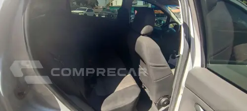 Punto atrctive 1.4