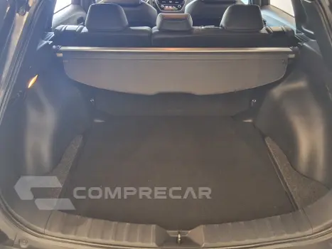 Corolla Cross 2.0 VVT-IE FLEX XRE DIRECT SHIFT