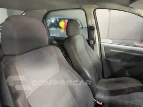 PRISMA 1.4 MPFI LT 8V FLEX 4P MANUAL