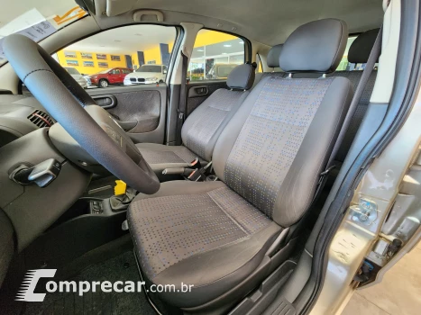 CORSA 1.4 MPFI Maxx 8V