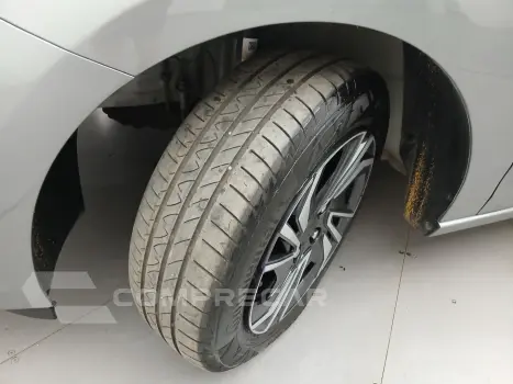 ONIX 1.0 FLEX LT MANUAL
