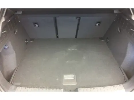 A3 2.0 40 TFSI MHEV SPORTBACK PERFORMANCE BLACK S-TRONIC