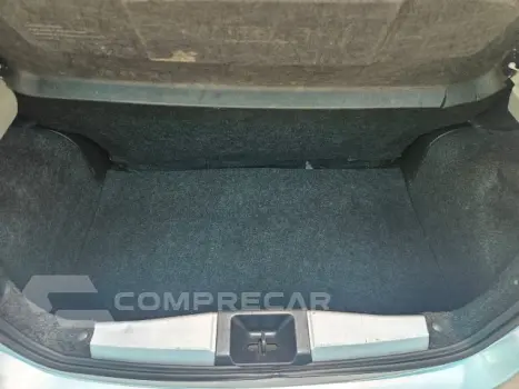 MARCH - 1.0 S 16V 4P MANUAL