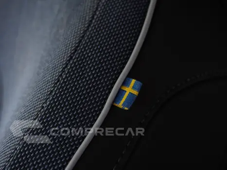 EX30 51 KW ELÉTRICO CORE
