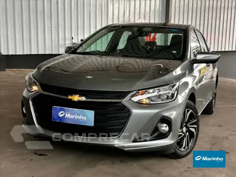 ONIX 1.0 FLEX PLUS LT MANUAL