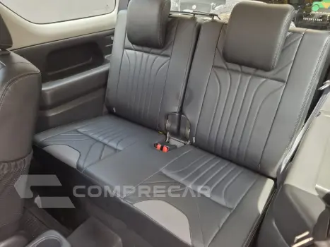 Jimny 4SPORT/ 4WORK 1.3 16V