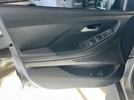 Creta 1.0 12V 4P FLEX TGDI TURBO LIMITED AUTOMÁTICO