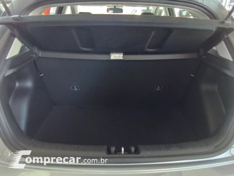 HB20 1.0 12V FLEX COMFORT PLUS MANUAL