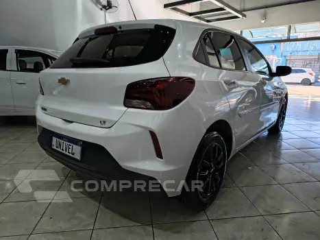 onix lt 1.0