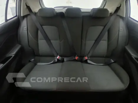 ONIX 1.0 FLEX LT MANUAL