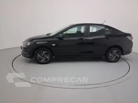 ONIX 1.0 FLEX PLUS MANUAL