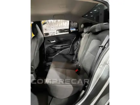 ONIX 1.0 FLEX PLUS LT MANUAL