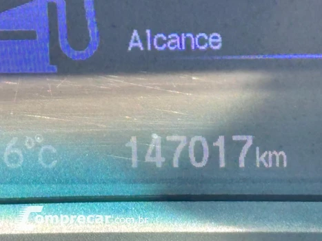 Civic New  LXL 1.8 16V i-VTEC (Aut) (Flex)