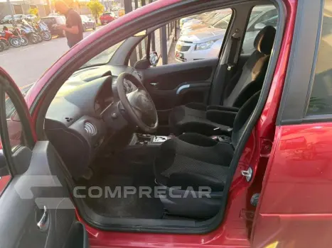 C3 EXC 16 A FLEX