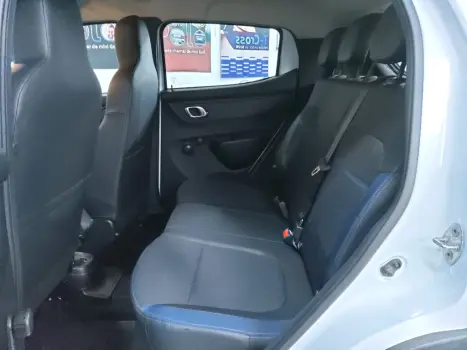 KWID 1.0 12V SCE FLEX INTENSE MANUAL